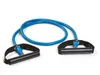 Dittmann Basic Body-Tube - blau Produktbild-Vorschau 2