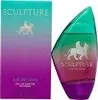 Produktbild: Nikos Sculpture Air de Lune Eau de Parfum 100ml Spray Voir les images du produit