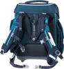 Schneiders Ergolite Set 9-tlg. Jungle Produktbild-Vorschau 5