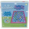 Ri-Ra-Rutschpartie Peppa Pig Produktbild-Vorschau 3