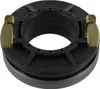 SKF Ausrücklager für HYUNDAI Tucson (TL, TLE) VKC 3759 Produktbild-Vorschau 4