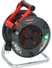 Brennenstuhl Garant V2 IP44 Kabeltrommel 20m outdoor ( Produktbild-Vorschau 1