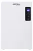 Kraft&Dele KD10587 deumidificatore d'aria 90W Anteprima dell’immagine prodotto 2