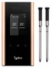 Typhur Grillthermometer Sync Gold Dual SUB 1GHZ Art.Nr. Produktbild-Vorschau 1