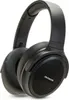 Aiwa HST-250BT/BK headphones/headset Wired & Wireless Voir les images du produit 1