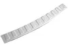 Protezione paraurti in acciaio inox per BMW Serie 3 F31 Anteprima dell’immagine prodotto 4