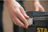 Stanley HTS Rollende Werkstatt Essential Náhľad obrázku produktu 21