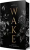 Wake Anteprima dell’immagine prodotto 2