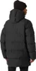 Helly Hansen Alby Parka Nero L Uomo Nero L Anteprima dell’immagine prodotto 2