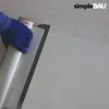 SimpleBau Spachtelmasse Start&Finish gebrauchsfertig zum Produktbild-Vorschau 6