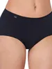 Sloggi Damen Unterhose 24/7 Baumwolle Midi , Baumwolle, Produktbild-Vorschau 3