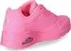 Skechers Uno-Spread The Love H.Pink 155507/HTPK Produktbild-Vorschau 10