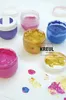 6 KREUL MUCKI Peintures à doigts Königskinder couleurs Voir les images du produit 2