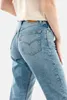 Levi's Damen 80s Mom Jeans, How's My Driving, 29W / 30L Produktbild-Vorschau 2