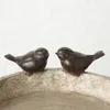 Abbeveratoio per uccelli Uccelli Lubin Anteprima dell’immagine prodotto 9