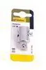PROXXON 23566 Adapter von 10mm(3/8') Innenvierkant auf Produktbild-Vorschau 7
