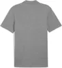 T-shirt Puma Team Goal K15542 Voir les images du produit 2
