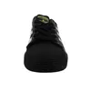Adidas Schuhe Superstar, EG4959 Produktbild-Vorschau 9