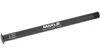 Osa Sram Maxle Stealth zadní 12x148 M12x1,5 délka 170 mm Náhled obrázku produktu 5