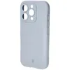 Bizon Case Tur Apple iPhone 16 Pro hellblau Produktbild-Vorschau 6