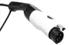Voldt® Typ-2-auf-Typ-1-Adapter | 32 A | 1-phasig | 7,4 kW Produktbild-Vorschau 2