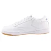 Reebok Club C 85 Tennisschuhe, Weiß 45 EU Produktbild-Vorschau 55