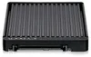 Adattatore IcyDock da M.2 NVMe a 2,5" U.2 NVMe SSD Anteprima dell’immagine prodotto 7