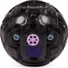 Spin Master 43919 BTB Bakugan Nova Light Up, sortiert Produktbild-Vorschau 29