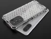 Honeycomb Panzerhülle für Xiaomi Poco F3 & Redmi K40 Produktbild-Vorschau 10