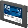 Patriot Speicher P220 128 GB SSD Patriot Speicher P220 128 Produktbild-Vorschau 3