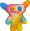 Superbuzz FUGGLER S1 Collect.fig. - 12pack BoxD 15765 Podgląd zdjęcia produktu 9