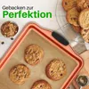 NutriChef 5er- Backbleche, Ofenbleche für Backofen, Produktbild-Vorschau 6