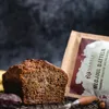 NABALI FAIRKOST Medjool Medjoul Datteln NEUE ERNTE aus Produktbild-Vorschau 6