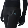 UYN Cross Country Ski Windhose Damen black/cloud S Produktbild-Vorschau 8