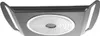HENDI Grillplatte Induktion geeignet 290x260x35 Produktbild-Vorschau 6