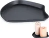 Supporto per composizioni decorative di candele, metallo, Anteprima dell’immagine prodotto 1