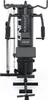 Fitnessstudio zu Hause - Focus Fitness Einheit 6 Produktbild-Vorschau 3