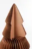 Mica Decorations Sapin de Noël décoratif - H152 x Ø104 cm - Voir les images du produit 10