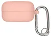 kwmobile Silikon Case für Samsung Galaxy Buds 4 / Galaxy Produktbild-Vorschau 8