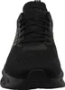 K-SWISS MELROSE TUBES LITE Herren Sneaker Sport Laufschuh Produktbild-Vorschau 4