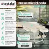 TecTake 402787 Náhled obrázku produktu 3