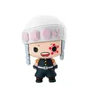 Megahouse Demon slayer: Kimetsu no Yaiba Chokorin Mascot Produktbild-Vorschau 6