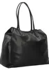 GUESS HWEVG9 51428 VICTTORIA 2 IN 1 TOTE Schwarz Produktbild-Vorschau 4