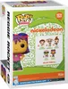 Rocket Power - Reggie Rocket 1531 Special Edition - Funko Produktbild-Vorschau 3