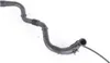 VAICO V46-0742 Turbo Ladeluftschlauch für RENAULT CLIO II Produktbild-Vorschau 8