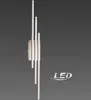 Osram LED Wand- und Deckenleuchte, Leuchte für Produktbild-Vorschau 5