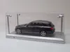 Gablota z pleksiglasu z oświetleniem LED dla modeli 1:18 Podgląd zdjęcia produktu 10