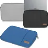Schutz Tasche Microsoft Surface Laptop Go 3 / Go 2 / Go Produktbild-Vorschau 8