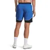 Pantaloni Under Armour 1379453464 Anteprima dell’immagine prodotto 6