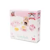 Le Toy Van Puppenhaus Wohnzimmer Daisylane Holz Produktbild-Vorschau 3